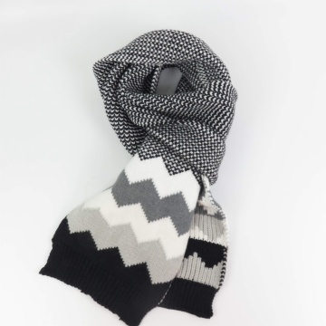 scarf