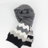 scarf