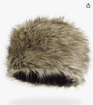 winter hat