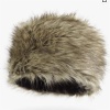 winter hat