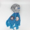 scarf