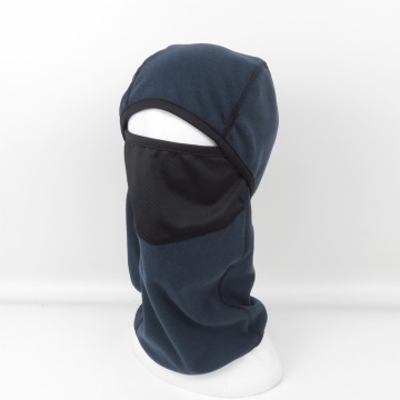 Skull Cap
