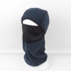 Skull Cap