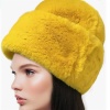 winter hat