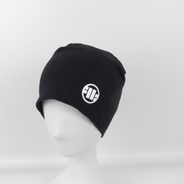 Skull Cap