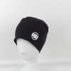 Skull Cap