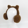 Ear protectors