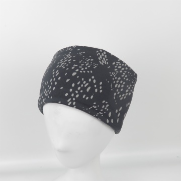Skull Cap