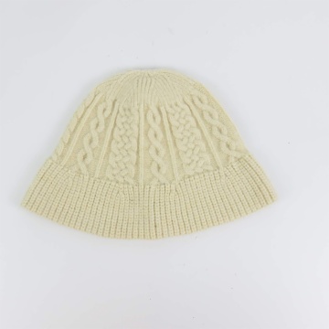 Beanie Hat