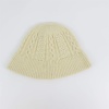 Beanie Hat