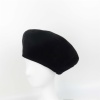 Ivy Cap