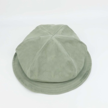 Ivy Cap