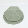 Ivy Cap