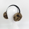 Ear protectors