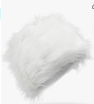 winter hat