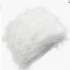 winter hat
