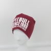 Skull Cap