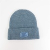 Beanie Hat