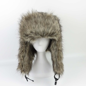 winter hat
