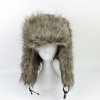 winter hat