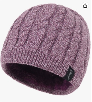 Beanie Hat