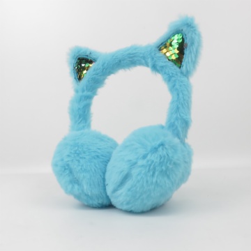 Ear protectors