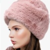 winter hat