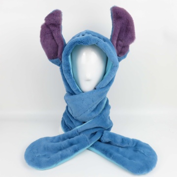 winter hat