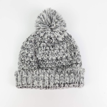 Beanie Hat