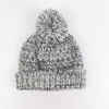 Beanie Hat