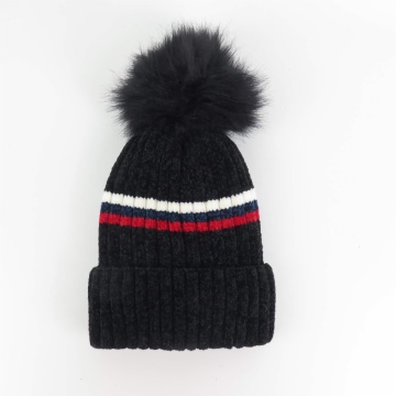Beanie Hat