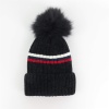 Beanie Hat
