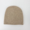knitted hat1