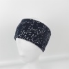 Skull Cap