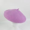 Ivy Cap