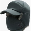 winter hat