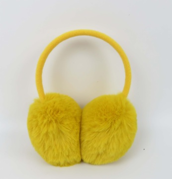 Ear protectors