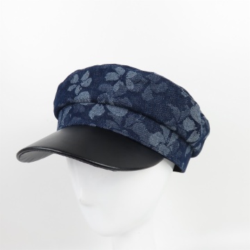 Ivy Cap