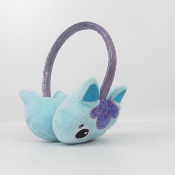 Ear protectors