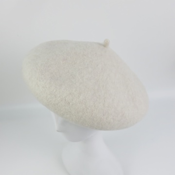 Ivy Cap