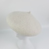 Ivy Cap