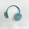Ear protectors