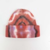 Beanie Hat