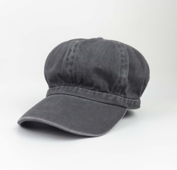 Ivy Cap