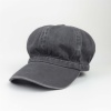 Ivy Cap