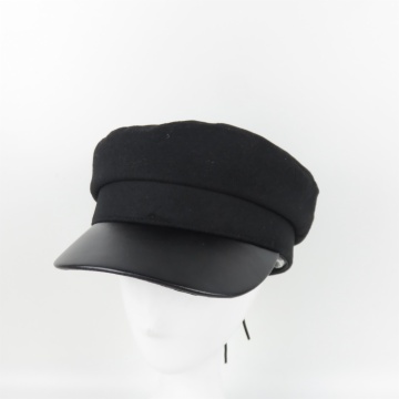 Ivy Cap