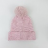 knitted hat