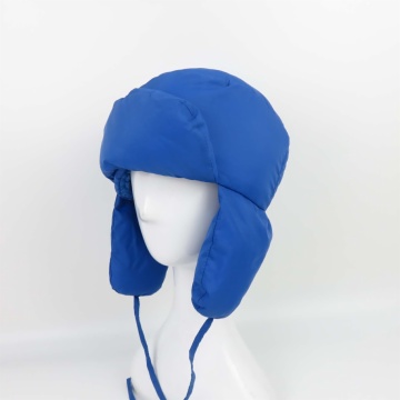 winter hat
