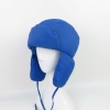 winter hat